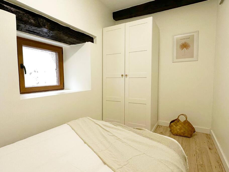 Apartamento De Diseno En Laredo Centro Exterior photo